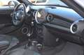 MINI Cooper S Coupe Cooper  S Coupé 2-Sitzer BiXenon PDC SR+WR Schwarz - thumbnail 21