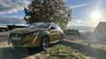 Peugeot e-208 GT - 8fach, Navi, Temp, Sitzheiz, 11 KW AC Gelb - thumbnail 3