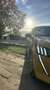 Peugeot e-208 GT - 8fach, Navi, Temp, Sitzheiz, 11 KW AC Gelb - thumbnail 6