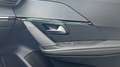 Peugeot e-208 GT - 8fach, Navi, Temp, Sitzheiz, 11 KW AC Gelb - thumbnail 17