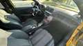 Peugeot e-208 GT - 8fach, Navi, Temp, Sitzheiz, 11 KW AC Gelb - thumbnail 12