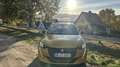 Peugeot e-208 GT - 8fach, Navi, Temp, Sitzheiz, 11 KW AC Gelb - thumbnail 1