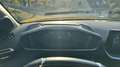 Peugeot e-208 GT - 8fach, Navi, Temp, Sitzheiz, 11 KW AC Gelb - thumbnail 15