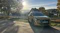 Peugeot e-208 GT - 8fach, Navi, Temp, Sitzheiz, 11 KW AC Gelb - thumbnail 2