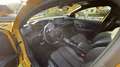 Peugeot e-208 GT - 8fach, Navi, Temp, Sitzheiz, 11 KW AC Gelb - thumbnail 11