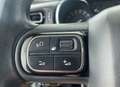 Citroen C3 PureTech 110 S&S EAT6 Shine Verde - thumbnail 27