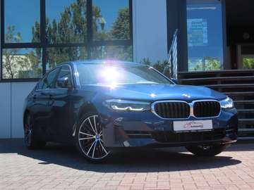 e Ambiente Schiebedach Leder