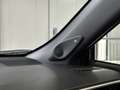Toyota Corolla Cross Hybrid 180 Executive | Leder | Pano | JBL | Camera Gris - thumbnail 8
