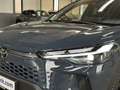 Toyota Corolla Cross Hybrid 180 Executive | Leder | Pano | JBL | Camera Gris - thumbnail 36