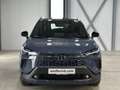 Toyota Corolla Cross Hybrid 180 Executive | Leder | Pano | JBL | Camera Gris - thumbnail 3