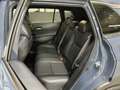 Toyota Corolla Cross Hybrid 180 Executive | Leder | Pano | JBL | Camera Gris - thumbnail 28