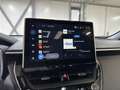 Toyota Corolla Cross Hybrid 180 Executive | Leder | Pano | JBL | Camera Gris - thumbnail 17