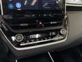 Toyota Corolla Cross Hybrid 180 Executive | Leder | Pano | JBL | Camera Gris - thumbnail 23
