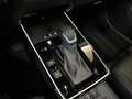Toyota Corolla Cross Hybrid 180 Executive | Leder | Pano | JBL | Camera Gris - thumbnail 24