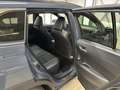Toyota Corolla Cross Hybrid 180 Executive | Leder | Pano | JBL | Camera Gris - thumbnail 33
