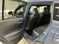 Toyota Corolla Cross Hybrid 180 Executive | Leder | Pano | JBL | Camera Gris - thumbnail 29