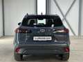 Toyota Corolla Cross Hybrid 180 Executive | Leder | Pano | JBL | Camera Gris - thumbnail 5