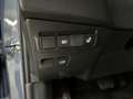 Toyota Corolla Cross Hybrid 180 Executive | Leder | Pano | JBL | Camera Gris - thumbnail 12
