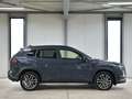 Toyota Corolla Cross Hybrid 180 Executive | Leder | Pano | JBL | Camera Gris - thumbnail 4