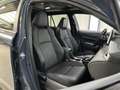 Toyota Corolla Cross Hybrid 180 Executive | Leder | Pano | JBL | Camera Gris - thumbnail 34