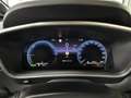 Toyota Corolla Cross Hybrid 180 Executive | Leder | Pano | JBL | Camera Gris - thumbnail 13