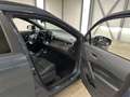 Toyota Corolla Cross Hybrid 180 Executive | Leder | Pano | JBL | Camera Gris - thumbnail 35
