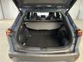 Toyota Corolla Cross Hybrid 180 Executive | Leder | Pano | JBL | Camera Gris - thumbnail 30