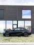 BMW M2 M2 Coupe DKG Noir - thumbnail 2