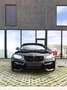 BMW M2 M2 Coupe DKG Noir - thumbnail 3