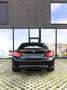 BMW M2 M2 Coupe DKG Noir - thumbnail 5