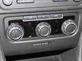 Volkswagen Golf 1.4 16V Comfortline Klima CD Srebrny - thumbnail 11