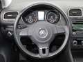 Volkswagen Golf 1.4 16V Comfortline Klima CD Ezüst - thumbnail 13
