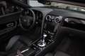 Bentley Continental GTC 6.0 W12 Mulliner Edition Siyah - thumbnail 11