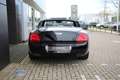 Bentley Continental GTC 6.0 W12 Mulliner Edition Fekete - thumbnail 7