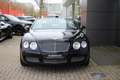 Bentley Continental GTC 6.0 W12 Mulliner Edition Fekete - thumbnail 19