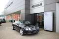 Bentley Continental GTC 6.0 W12 Mulliner Edition Fekete - thumbnail 2