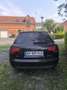 Audi A4 A4 Avant 3.0 TDI Ambiente Quattro FAP Tiptronic A - thumbnail 5