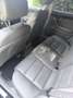 Audi A4 A4 Avant 3.0 TDI Ambiente Quattro FAP Tiptronic A - thumbnail 8