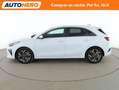 Kia 1.0 TGDI Tech Blanco - thumbnail 3