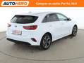 Kia 1.0 TGDI Tech Blanco - thumbnail 6