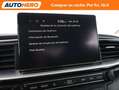 Kia 1.0 TGDI Tech Blanco - thumbnail 22