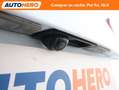 Kia 1.0 TGDI Tech Blanco - thumbnail 20