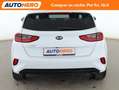 Kia 1.0 TGDI Tech Blanco - thumbnail 5