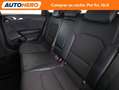 Kia 1.0 TGDI Tech Blanco - thumbnail 15