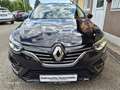 Renault Megane Mégane Intens TCe 140 PF Leder I LED I Navi I K... Schwarz - thumbnail 2