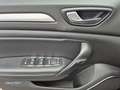 Renault Megane Mégane Intens TCe 140 PF Leder I LED I Navi I K... Schwarz - thumbnail 11