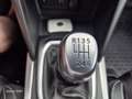 Renault Megane Mégane Intens TCe 140 PF Leder I LED I Navi I K... Schwarz - thumbnail 17