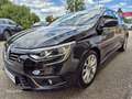 Renault Megane Mégane Intens TCe 140 PF Leder I LED I Navi I K... Schwarz - thumbnail 3
