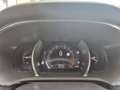 Renault Megane Mégane Intens TCe 140 PF Leder I LED I Navi I K... Schwarz - thumbnail 14