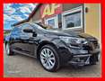 Renault Megane Mégane Intens TCe 140 PF Leder I LED I Navi I K... Schwarz - thumbnail 1